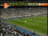 Vidéo